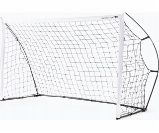 YakimaSport Flex Goal futbalový gól 300 cm x 155 cm ZAK