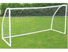 Plastová branka Maxwel