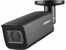 Dahua Technology IP kamera IP KAMERA IPC-HFW3842T-ZAS-2712-BLACK - 8,3Mpx 4K UHD 2,7... 12mm - MOTOZOOM DAHUA