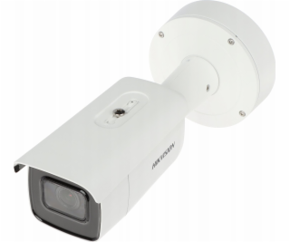 IP kamera Hikvision VANDAL-PROOF IP KAMERA DS-2CD2626G2-I...