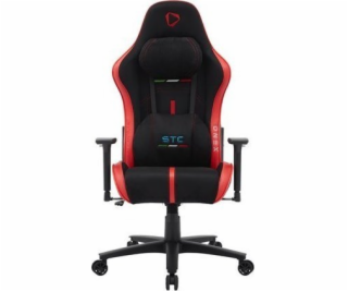 VidaXL Onex AirSuede křeslo | Onex | Herní židle | ONEX S...