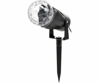 Retlux RXL 292