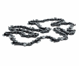 Reťaz k motorovej píle Makita, 30 cm, 0,13 cm, 3/8", 46