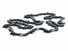 Reťaz k motorovej píle Makita, 30 cm, 0,13 cm, 3/8", 46