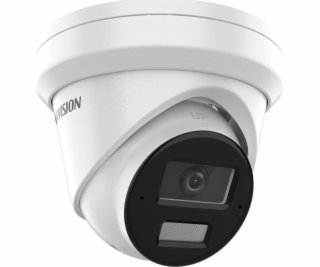 Hikvision IP kamera HIKVISION IP CAMERA DS-2CD2383G2-LI2U...