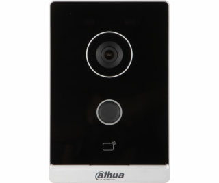 Dahua Technology BEZDRÁTOVÝ VIDEO DOMÁCÍ TELEFON VTO2211G...
