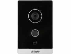 Dahua Technology BEZDRÁTOVÝ VIDEO DOMÁCÍ TELEFON VTO2211G-WP-S2 Wi-Fi / IP DAHUA
