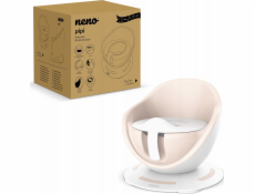 Neno PIPI POtty PINK