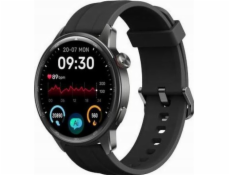 Realme Watch S2 chytré hodinky 