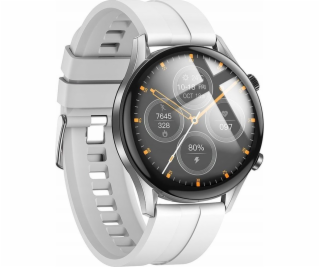 Hoco Smartwatch Chytré hodinky HOCO s funkcí hovoru Y7 Pr...