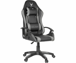 Varr křeslo VARR HERNÍ KŘESLO HERNÍ KŘESLO ZOLDER PLYNOVÝ...