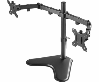 Techly Stolní stojan pro monitor 13 - 32 (ICA-LCD 2524)