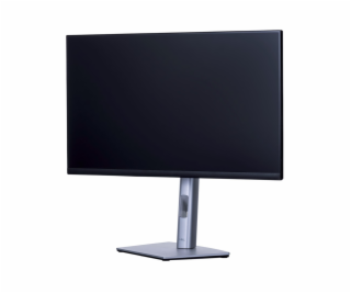 MONITOR DELL LED 24  P2422H (GRADE A) Used