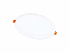 LIGHT IMONT TOPE RUBI 14W 4K 1260LM