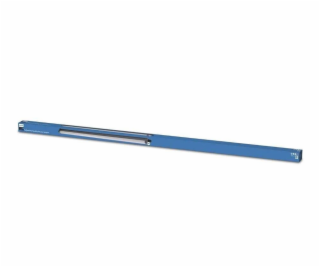 INTENZITA SVĚTLA 3400LM 4000K 120CM IP65