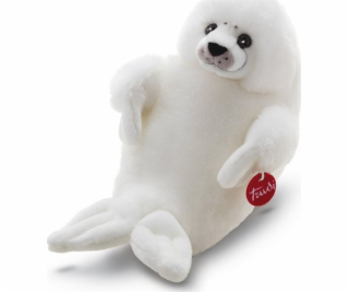Trudi  CLASSIC SEAL (M)