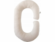 PIAPIMO-POLŠTÁŘ C PRO TĚHOTNÉ ŽENY-BÉŽOVÁ