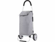 Cruiser CRUISER SHOPPING TRART CLASSIC GRY PREMIUM 604360