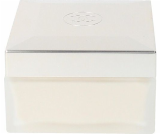 Tělové mléko Chanel Gabrielle