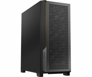 Kryt Antec P20CE (0-761345-80104-1)