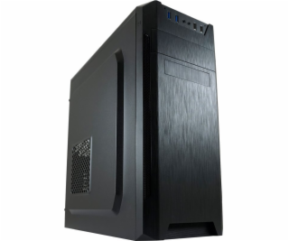 Kryt LC-Power 7040B (LC-7040B-ON)