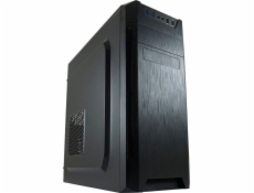 Kryt LC-Power 7040B (LC-7040B-ON)