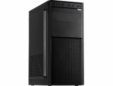 Pouzdro Inter-Tech A-301 Quad