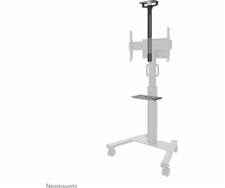 Multimediální sada Neomounts (AV1-825BL)