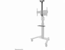 Multimediální sada Neomounts (AV1-825BL)