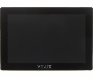 Monitor Vilux VM-T101M
