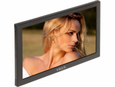 Monitor Vilux VM-101M