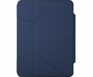 UNIQ pouzdro na tablet Ryze iPad Pro 11 (2021-2022) / Air...