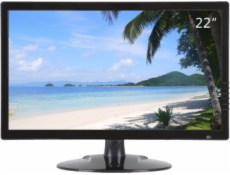 Monitor Dahua Technology LM22-L200