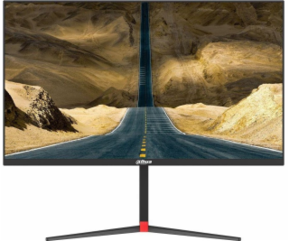 Monitor Dahua Technology LM32-P301A