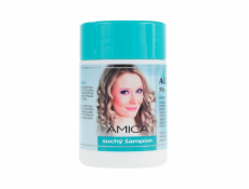 Alpa Amica suchý šampon 30g