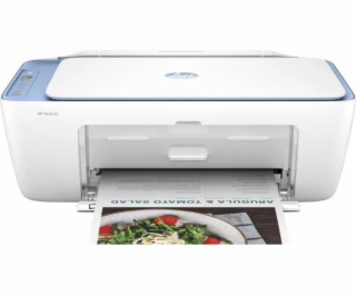 HP DeskJet 2822e All-in-One (588R4B)