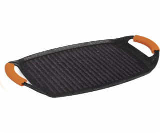 Berlinger Haus prostěradlo - grilovací deska s mramorovým...