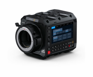 Blackmagic PYXIS 6K (EF-Mount)