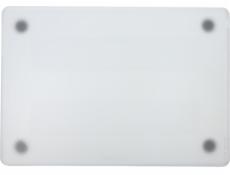 Case Mate Snap-On Case, čiré - Macbook Air M2 2023