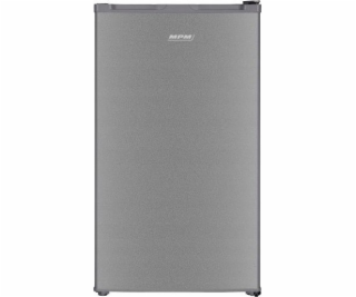 MPM mraznička MRAZNÍK ZÁSUVOVÝ MPM 80 ZS 33 N INOX 48/85/45