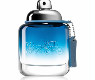 Coach Blue EDT 100 ml