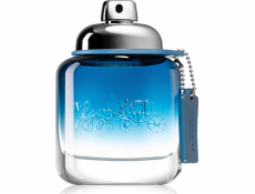 Coach Blue EDT 100 ml