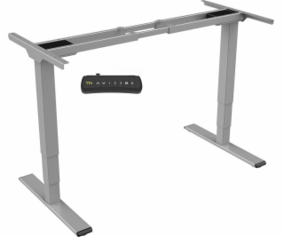 Spacetronik Rám elektrického stolu Spacetronik SPE-226AG