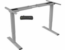 Spacetronik Rám elektrického stolu Spacetronik SPE-226AG