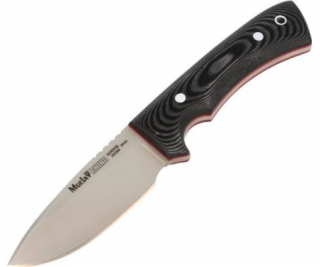 Muela nůž Muela Full Tang Micarta 90mm (RHINO-9M) univerz...