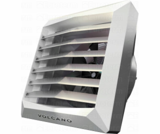 OHŘÍVAČ VODY VTS VOLCANO VR4 AC