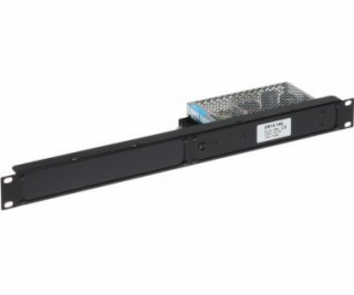 Delta serverový zdroj RACK NAPÁJENÍ ZR12-150 12V DC 12,5A