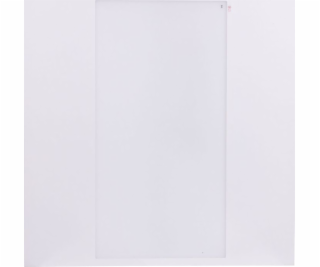 LUG Lug light Cls svítidlo Lugclassic Eco LB LED 600x600 ...