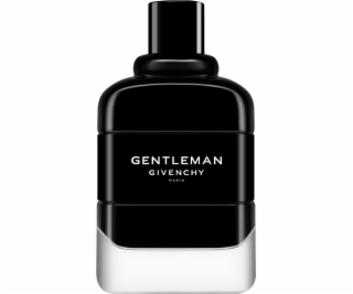 Givenchy Gentleman EDP 100 ml