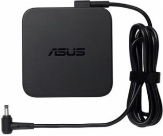 Napájení notebooku Asus 65 W, 3,4 A, 19 V (90XB00BNMPW000)